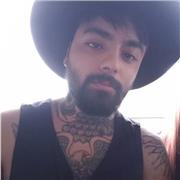 Profesor de fotografía básica